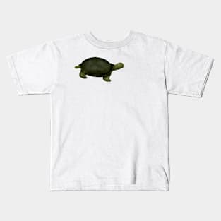 Turtle Kids T-Shirt